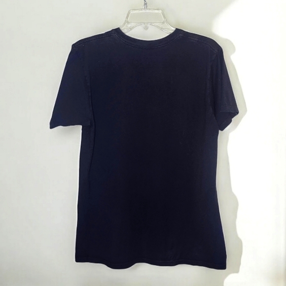 MARVEL Deadpool T-Shirt- Medium - Picture 3 of 3